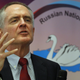 jared taylor